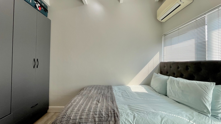 To Let 2 Bedroom Property for Rent in Stellenbosch Central Western Cape